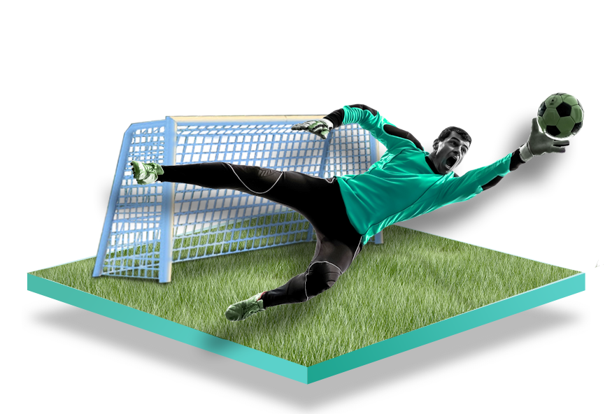 88WIN娛樂城體育博彩投注