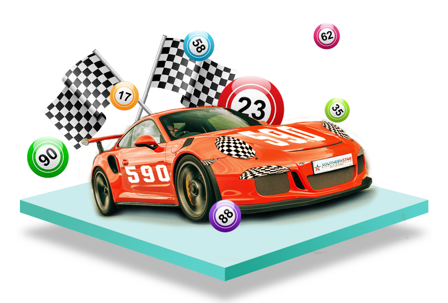 88WIN娛樂城彩票遊戲投注